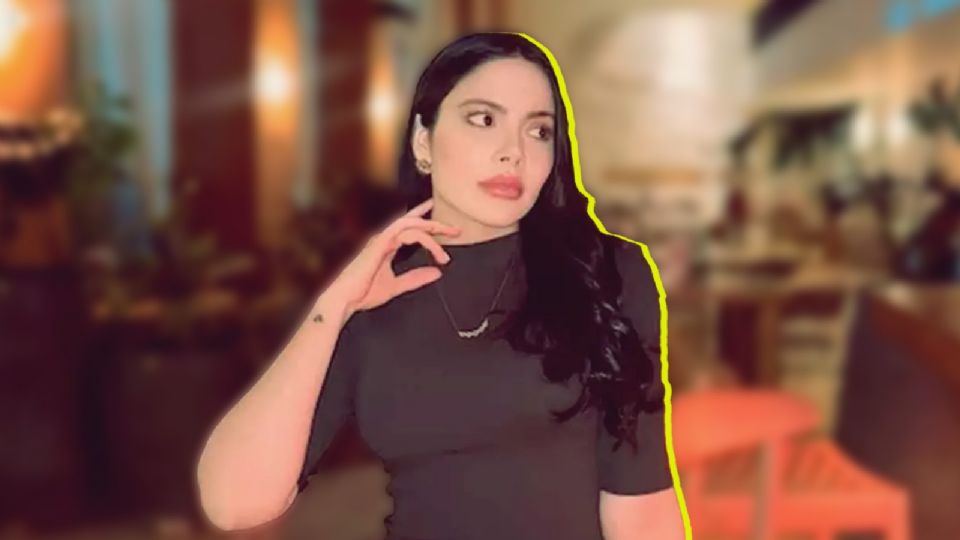 La detención de Vanessa Gurrola marca un giro drástico en la vida de quien alguna vez fue símbolo de glamour y éxito.