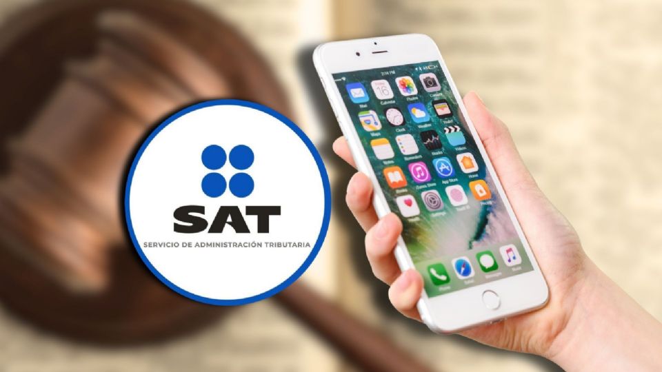 Esta iniciativa se incluye en un esquema de vigilancia extendida que otorga al Estado facultades excesivas para recopilar información sin límites ni contrapesos.