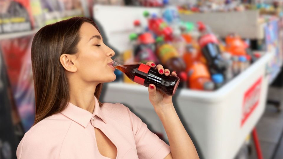 FEMSA inició un diálogo con las autoridades ante la preocupación por el incremento del IEPS.