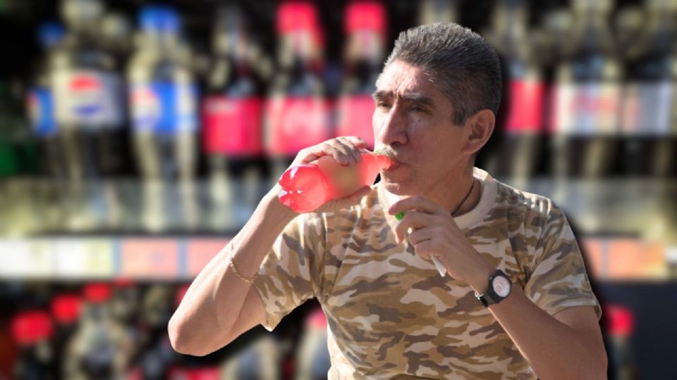 El Paquete Económico 2026 ha impulsado un diálogo histórico entre gobierno y refresqueras.