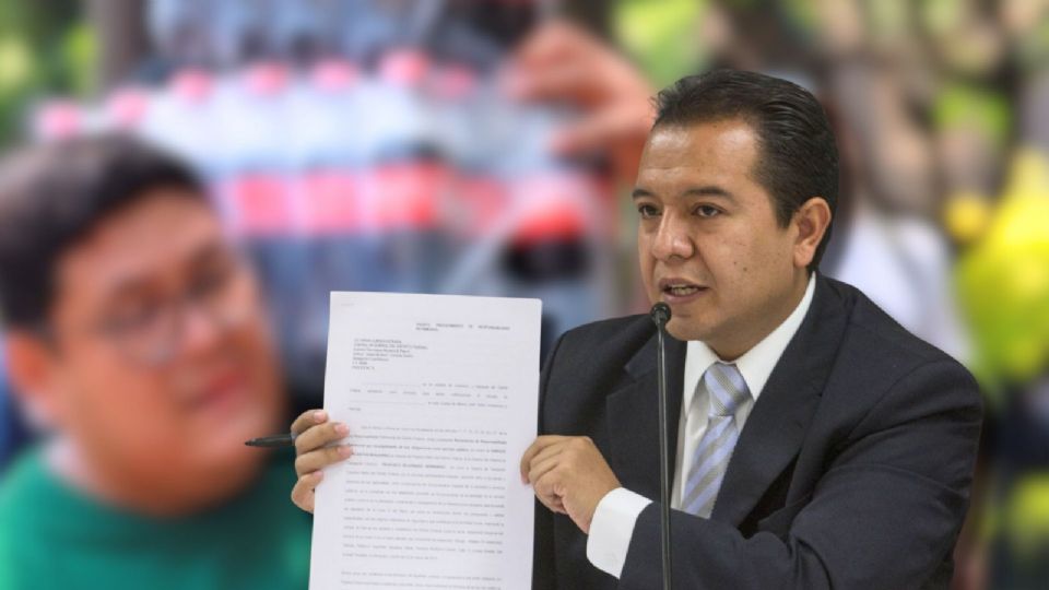 La nueva propuesta económica del gobierno mexicano ha generado controversia.