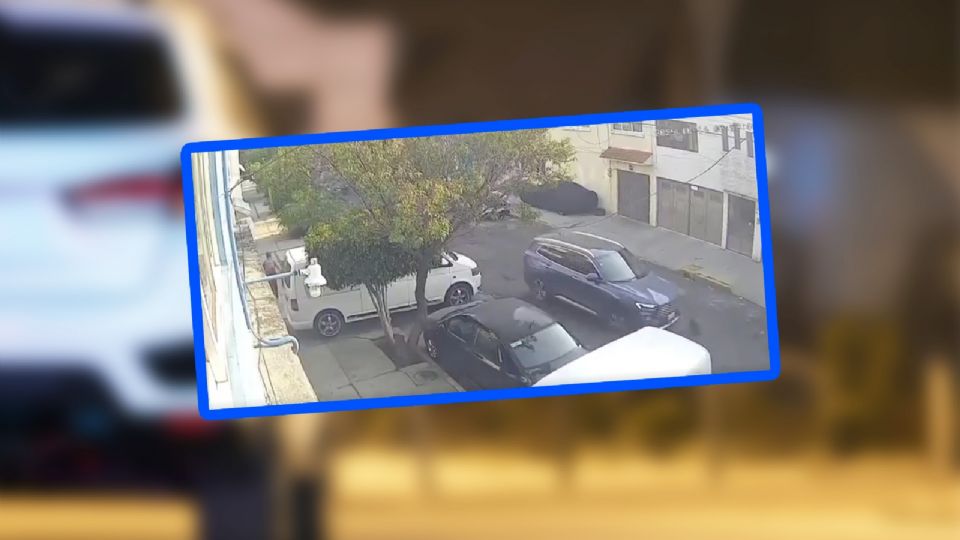 Los vecinos de la alcaldía Gustavo A. Madero pueden presentar una denuncia ante la Fiscalía de Investigación en Delitos Ambientales y en Materia de Protección Urbana.