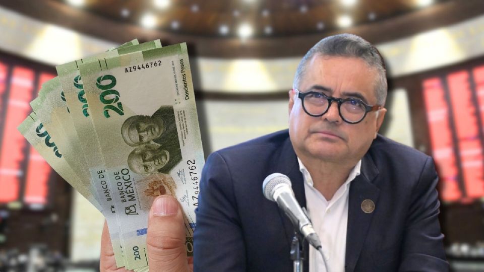 Algunos diputados de la oposición cuestionan la veracidad de estas cifras.