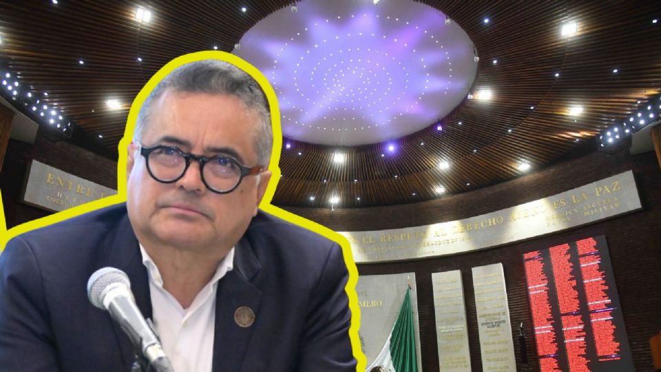 La Ley de Ingresos pone de relieve cómo las decisiones fiscales impactan directamente en la vida cotidiana.