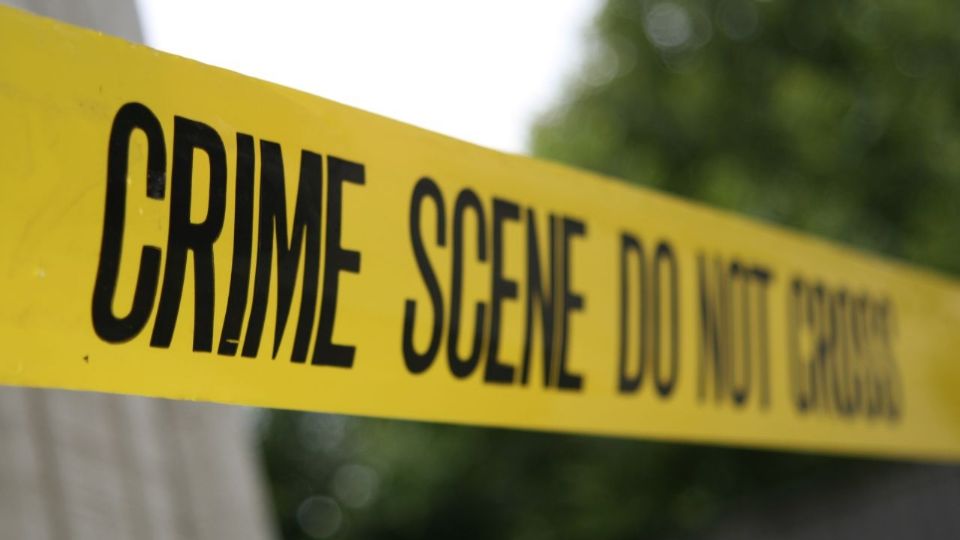 El Fiscal General Javier Flores Saldívar confirmó que las muertes de los menores fueron accidentes.