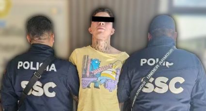 Caso David Cohen: En prisión dos implicados en el asesinato del abogado