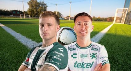 EN VIVO | Santos vs León: Santos Laguna gana el partido de la Jornada 13 de Liga MX