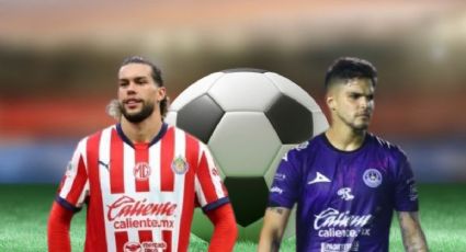 EN VIVO | Chivas vs Mazatlán: Guadalajara gana el partido de la Jornada 13 de Liga MX