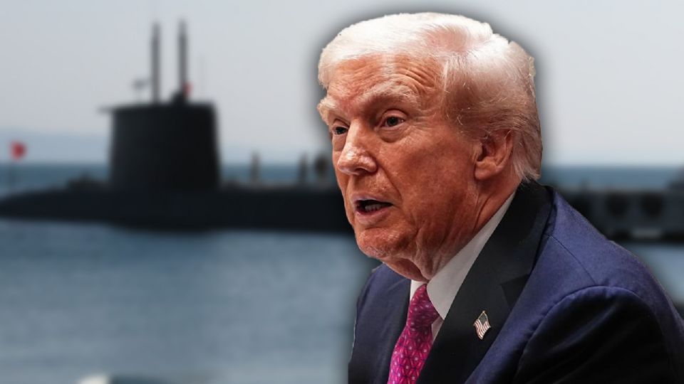 En la operación murieron dos personas y otras dos sobrevivieron. Estos últimos, de nacionalidad colombiana y ecuatoriana.