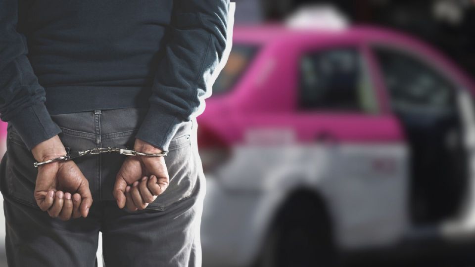 Casi 10 años después de los delitos cometidos en contra de la víctima, se obtuvo una sentencia definitoria contra los agresores.