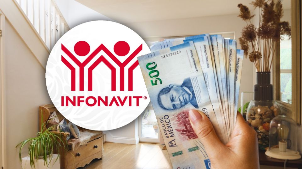 La nueva estrategia busca ampliar el acceso a financiamiento para sectores rezagados.