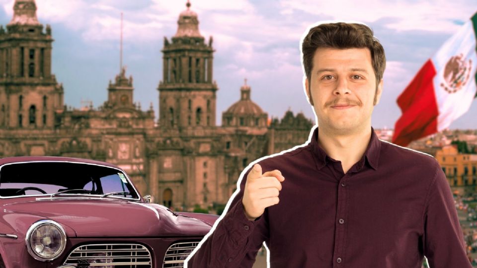 Las infracciones al Reglamento de Tránsito pueden ocasionar multas superiores a los 3 mil pesos.