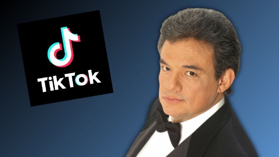 Los videos suelen comenzar con imágenes alegres: viajes, logros personales o instantes compartidos con seres queridos.