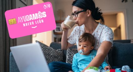 Tarjeta Ayudamos a las Mujeres: Documentos necesarios para obtener los 2 mil pesos mensuales