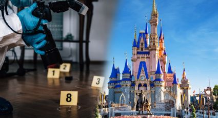 Encuentran a una mujer muerta dentro de un hotel de Disney World; esto se sabe