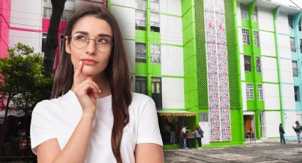 ¿Vas a comprar casa con un crédito Infonavit? Estos son los requisitos que debe cumplir la vivienda