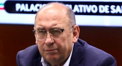 Exhibir a morenistas que cargaron a ciudadanos con nuevos impuestos en 2026: PRI