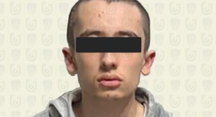 Lex Ashton seguirá preso; cambio de calificativa a medida cautelar fue por oficiosa a justificada