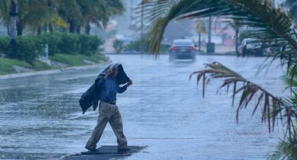 SEP: ¿Dónde habrá suspensión de clases este 20 de octubre?