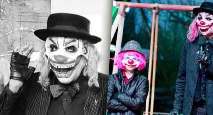 A un año de su partida, el legado de El Kompa Yaso vive en su hijo artístico