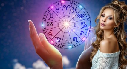 Mhoni Vidente: Horóscopos para la semana del 20 al 24 de octubre
