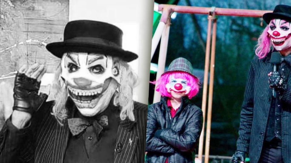 Según familiares, El Kompa Yaso no alcanzó a despedirse, debido a que permanecía en coma inducido tras sufrir un derrame cerebral.