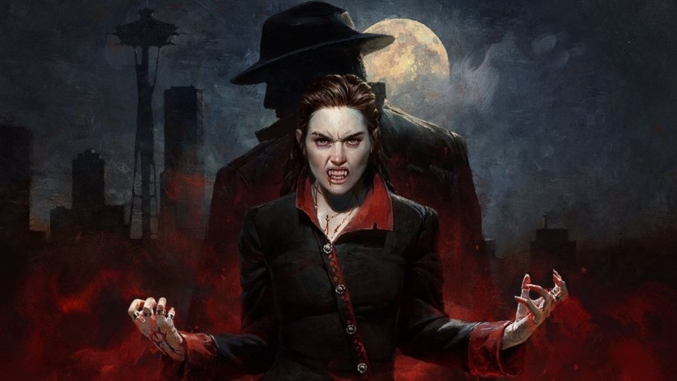 Grandes sorpresas nos trae Xbox con sus lanzamientos del 20 al 24 de octubre. Chécalos.