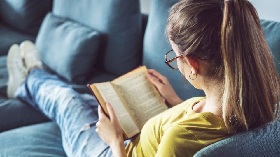 Estos títulos no solo ofrecen conocimiento, sino también herramientas prácticas para mejorar tu bienestar.