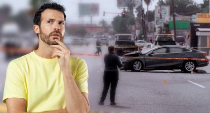 ¿Cambiará la SCJN cómo se pagan las indemnizaciones por accidentes? Esto se sabe