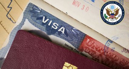 ¿Continuarán los trámites de visas en Monterrey? Esto es lo que sabemos: