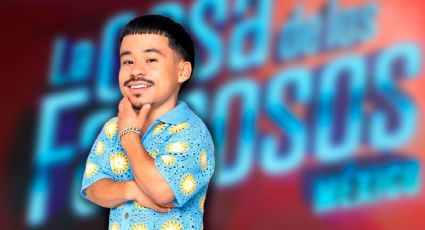 Quién ganará La Casa de los Famosos México según la inteligencia artificial