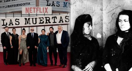 Las Poquianchis: de dónde eran las hermanas que inspiraron la serie “Las muertas”