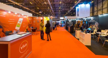 ¿Eres parte de la comunidad LGBTIQ+? Así puedes participar en la Feria del Empleo Diverso