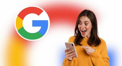 Google Fotos se reinventa: dile adiós a los botones y edita tus imágenes solo con la voz