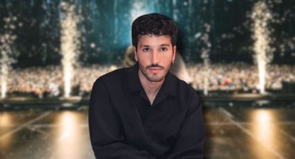 Sebastián Yatra en las Fiestas de Octubre 2025: fecha, costo de los boletos y lo que debes saber