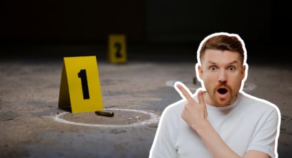 Encuentran ejecutado en el municipio de Escobedo a la altura del Libramiento