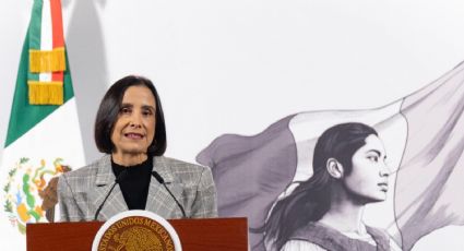 Sener anuncia nuevas normas de emergencia para regular transporte y distribución de gas LP