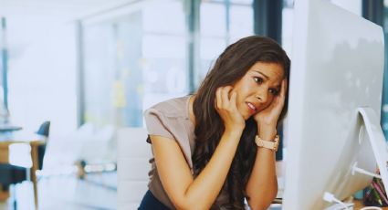 ¿Cómo hacer que los lunes sean menos complicados de empezar?