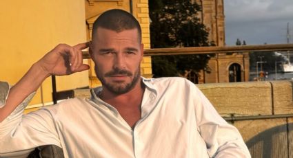 Ricky Martin en Monterrey: ¿cuánto cuestan los boletos de su concierto?