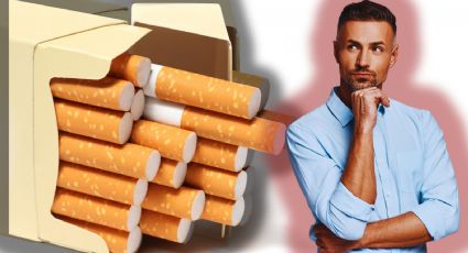 Impuestos al tabaco impulsarán el mercado negro de cigarros, alerta estudio