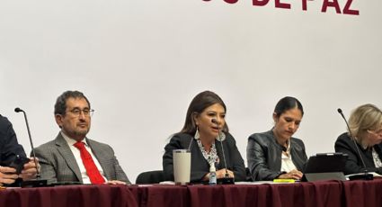 GCDMX: Restricciones a transporte de material peligroso entran en vigor la próxima semana