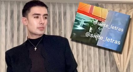 Asesinato de Micky Hair: ¿de dónde pudo venir la orden de acabar con el estilista en Polanco?