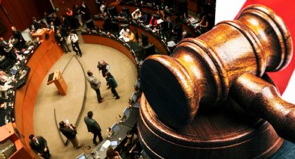 Reforma a la Ley de Amparo: ¿Un paso hacia la justicia o un golpe a los derechos ciudadanos?