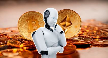 Guía paso a paso para usar IA de Gemini en tu próxima inversión en criptomonedas