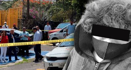 La tragedia del CCH Sur: Un reflejo de la violencia Incel en México