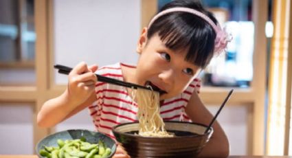 KPop Demon Hunters: ¿qué es y en qué consiste el peligroso reto viral inspirado en la película?