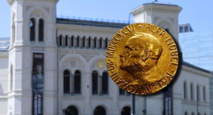Premios Nobel 2025: ¿cuándo y dónde se estregarán los galardones?