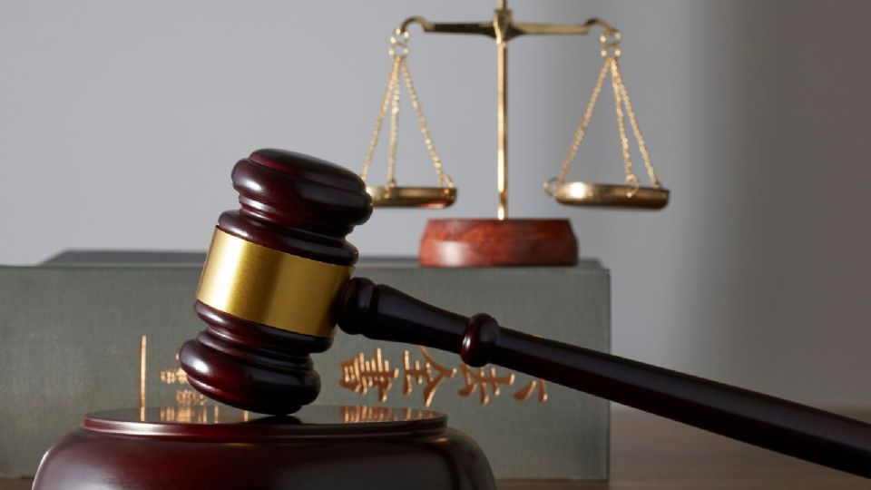 El debate continúa, pero la reforma avanza hacia su promulgación definitiva.