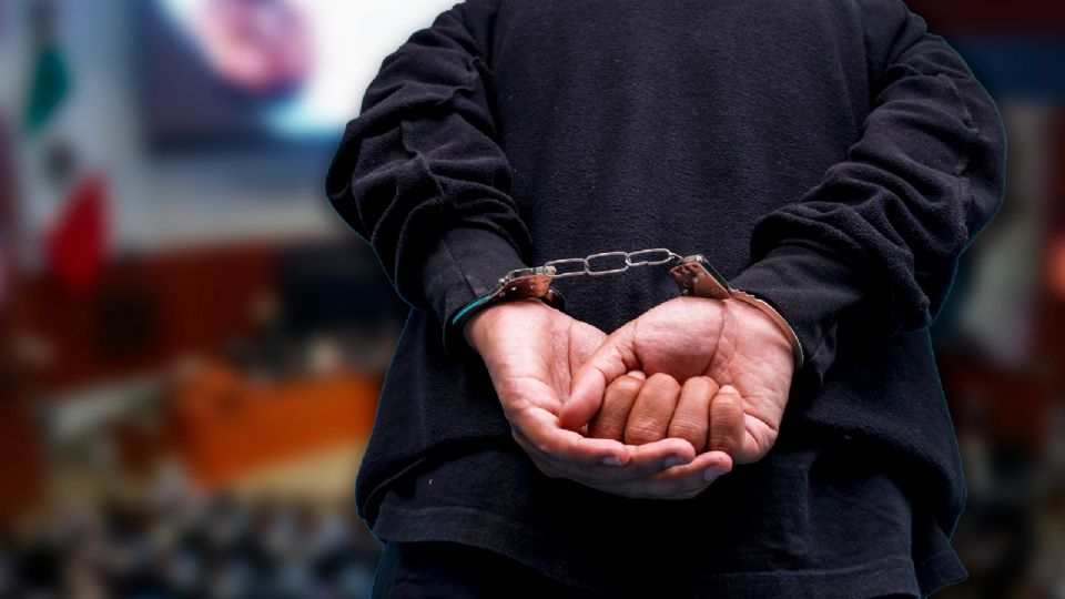 Expertos y legisladores continúan debatiendo si esta iniciativa representa una modernización necesaria o un golpe a los derechos fundamentales.