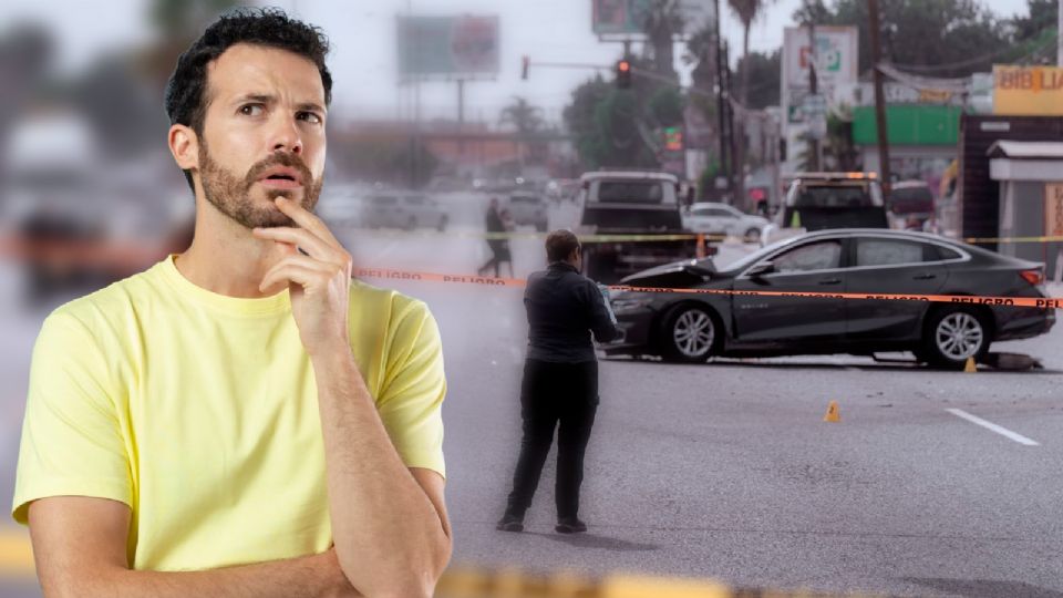 La discusión sobre el uso de UMAS en las indemnizaciones por accidentes continúa generando controversia.